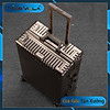 product-image-undefined