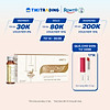 product-image-undefined