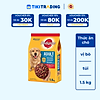 product-image-undefined