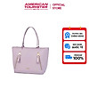 product-image-undefined