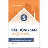 product-image-undefined