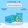 product-image-undefined