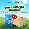 product-image-undefined