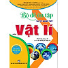 product-image-undefined