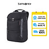 product-image-undefined
