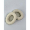 product-image-undefined