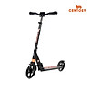 product-image-undefined