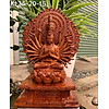 product-image-undefined