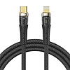 product-image-undefined