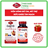 product-image-undefined