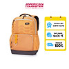 product-image-undefined