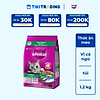 product-image-undefined