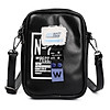 product-image-undefined