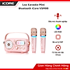 product-image-undefined