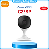 product-image-undefined