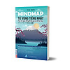 product-image-undefined