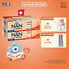 product-image-undefined