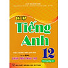 product-image-undefined