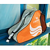 product-image-undefined