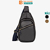 product-image-undefined
