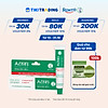 product-image-undefined
