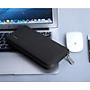 product-image-undefined