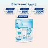 product-image-undefined