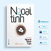 product-image-undefined