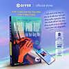 product-image-undefined