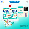 product-image-undefined