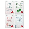 product-image-undefined