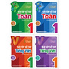 product-image-undefined