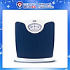 product-image-undefined