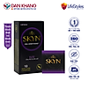 product-image-undefined