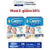 product-image-undefined
