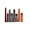 product-image-undefined