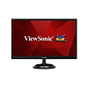 Nơi bán Màn hình VIEWSONIC 22 inch VA2261H-2