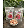 product-image-undefined