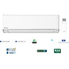 Nơi bán Máy Lạnh Panasonic Inverter 1 HP CS/CU-XU9XKH-8