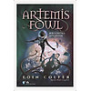 Nơi bán Artemis Fowl - Hội Chứng Atlantis - Nhà sách Fahas