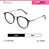 product-image-undefined