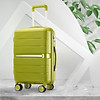 product-image-undefined