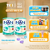 product-image-undefined