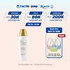 product-image-undefined