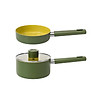 product-image-undefined