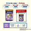 product-image-undefined
