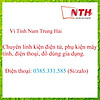 Nơi bán Keo tản nhiệt hủ xám