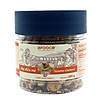 product-image-undefined