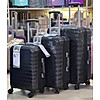 product-image-undefined