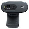 Nơi bán Webcam Laptop 720P Logitech C270